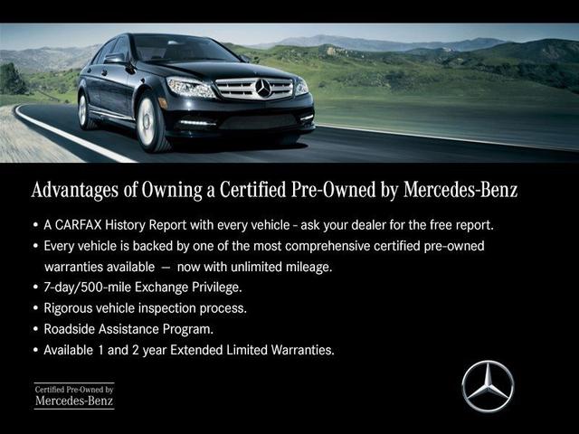 2024 mercedes-benz gle 350 base 4mati