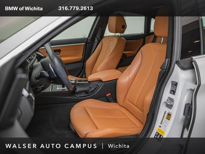 used 2019 bmw 430i xdrive wichita, ks 67206 for sale in wichita, kansas