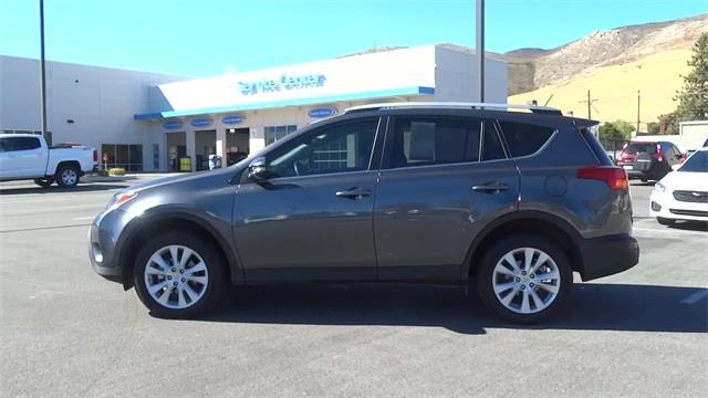 2011 subaru forester 2.5x awd 2.5x 4dr wagon 4a for sale in carson city, nevada