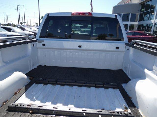 used 2015 chevrolet silverado 2500 4x4 crew cab ltz myrtle beach, sc 29579 for sale in myrtle beach, south carolina