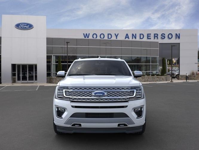 new 2019 ford expedition 4wd platinum huntsville, al 35816 for sale in huntsville, alabama