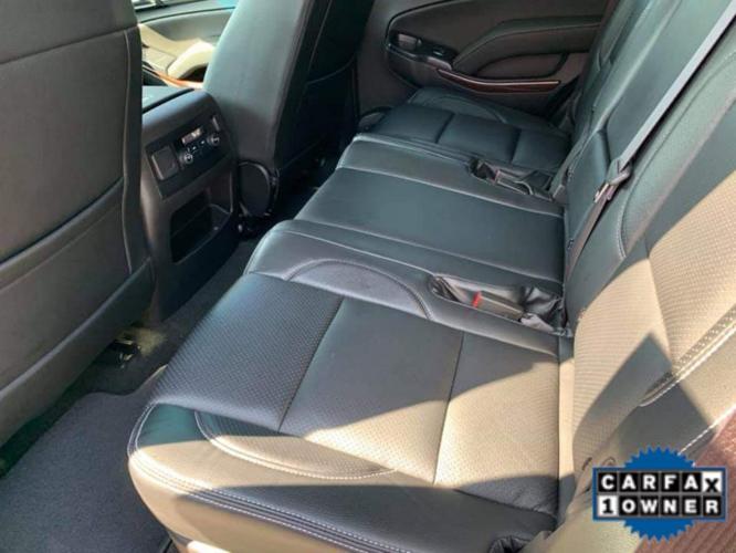 used 2017 gmc yukon 2wd sle paragould, ar 72450 for sale in paragould, arkansas