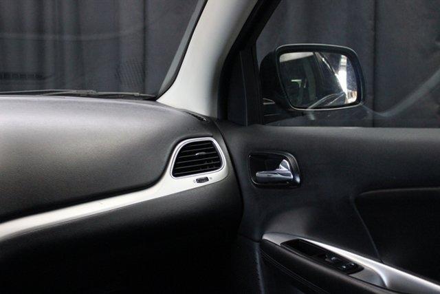used 2015 dodge journey fwd sxt yuma, az 85365 for sale in yuma, arizona