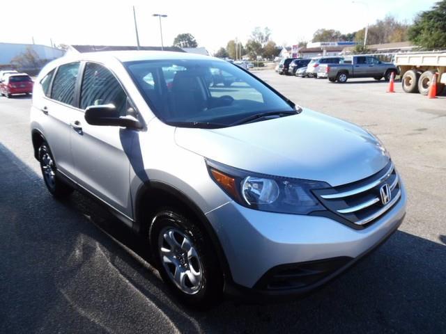 2014 honda cr-v lx awd lx 4dr suv for sale in dover, delaware