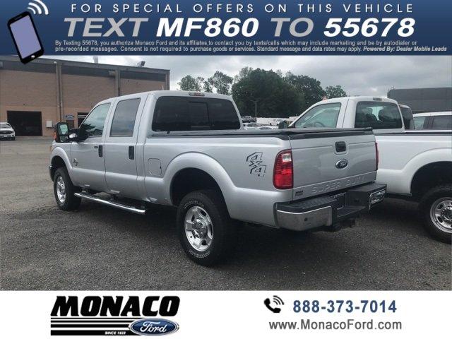 used 2015 ford f250 xlt glastonbury, ct 06033 for sale in glastonbury, connecticut