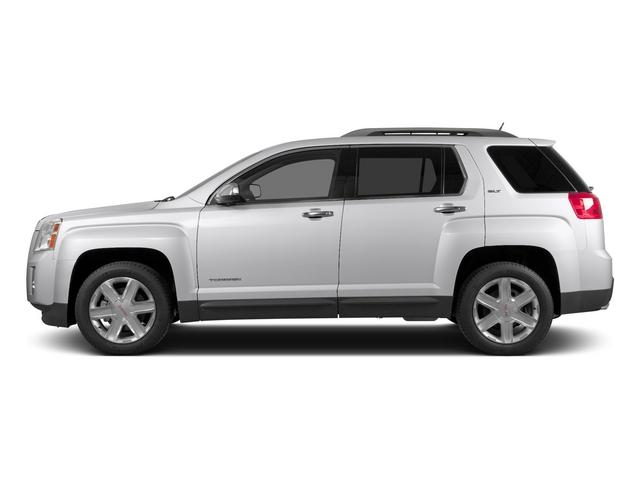 2015 gmc terrain slt-1