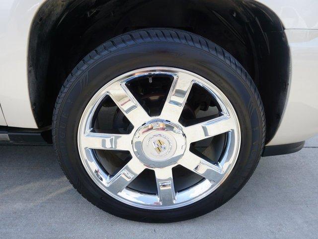 used 2011 cadillac escalade 2wd premium covington, la 70433 for sale in claiborne, louisiana