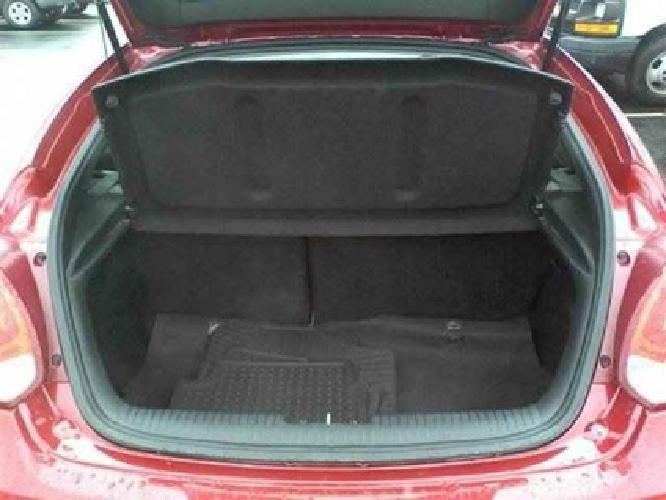 2012 hyundai veloster coupe 3d in mechanicsburg, pa
