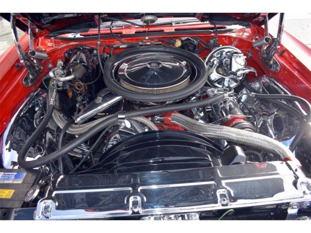 1972 chevrolet el camino, amazing restoration, rare 4 speed, ps, pb, ac!!