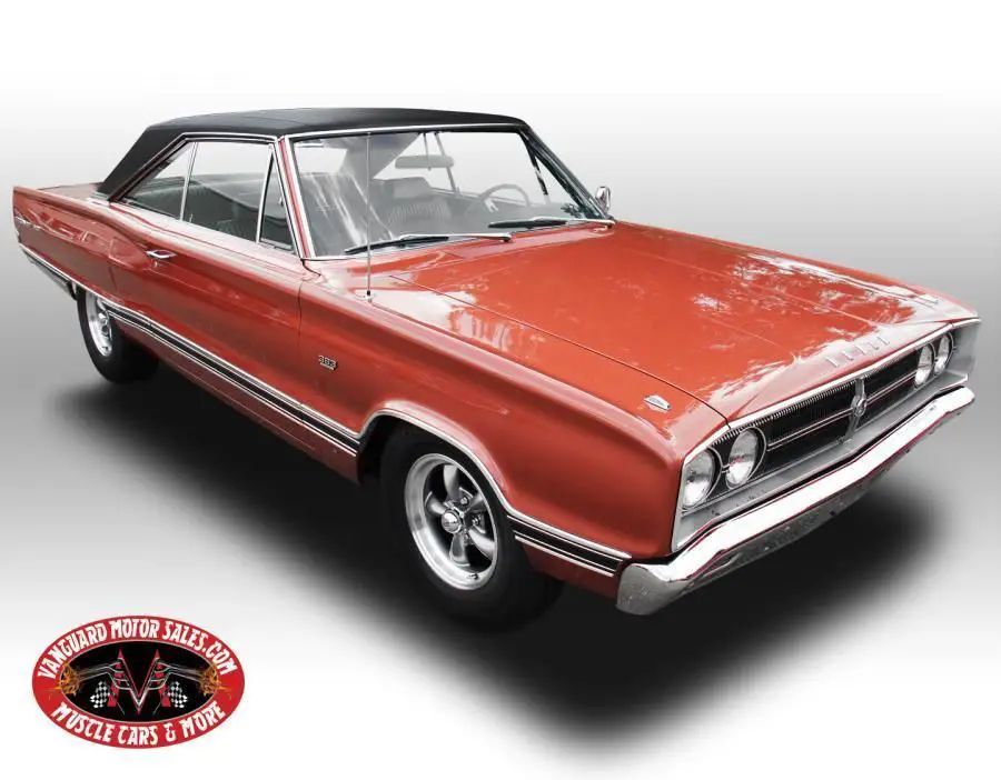 1967 dodge coronet 383 gorgeous show car turn key