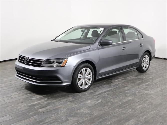 used 2017 volkswagen jetta s west palm beach, fl 33406 for sale in west palm beach, florida