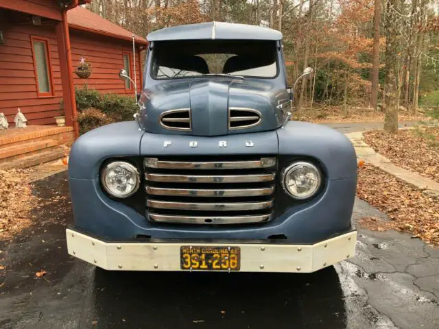 1948 ford pickup truck f1 make offer now can deliver anywhere $$ affordably $$