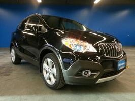 new 2015 buick encore premium for sale in coldfoot, alaska