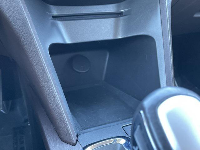 2014 chevrolet equinox 2lt