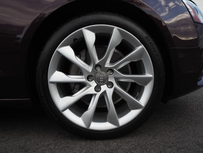 used 2014 audi a5 2.0t premium plus quattro cpe henderson, nv 89011 for sale in henderson, nevada