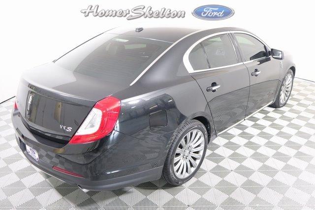 used 2014 lincoln mks olive branch, ms 38654 for sale in mineral wells, mississippi