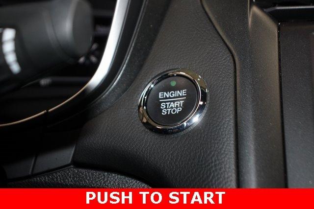 used 2017 ford fusion sport awd fargo, nd 58103 for sale in fargo, north dakota