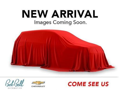 2014 nissan maxima in co bluffs, iowa