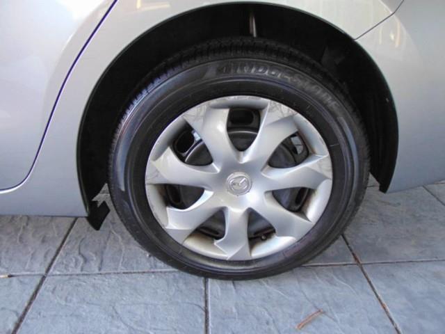 2014 mazda mazda3 i sport i sport 4dr sedan 6m for sale in dover, delaware