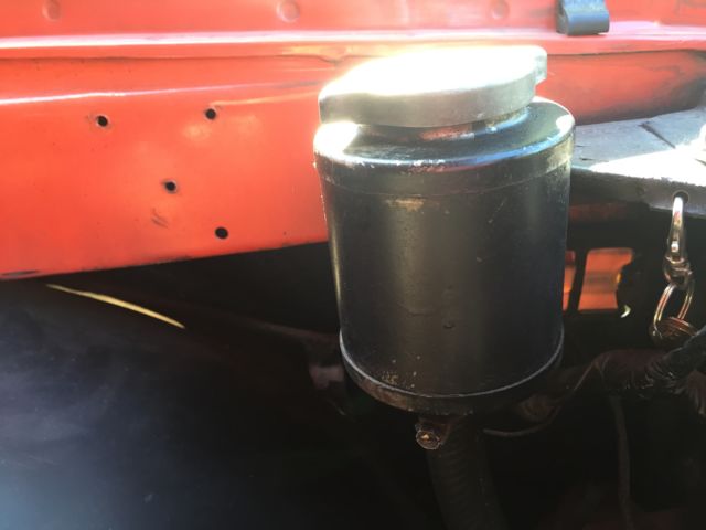 1971 chevy 4x4 k-2500 super cheyenne