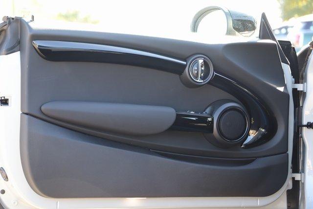 used 2020 mini cooper s 2-door hardtop sterling, va 20166 for sale in dulles, virginia