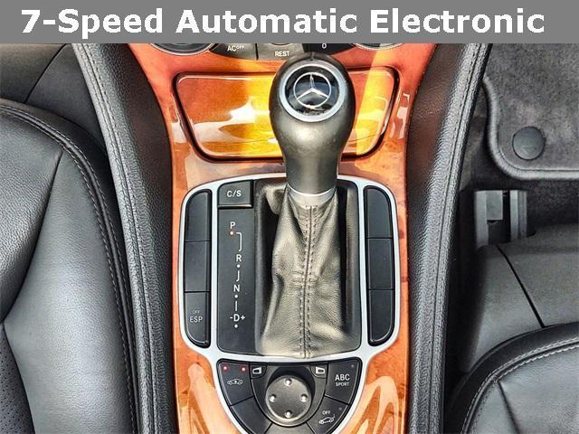 2005 mercedes-benz in waukesha, wisconsin