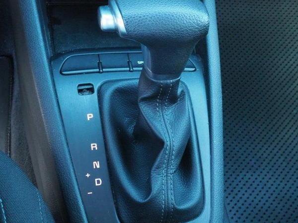 2018 kia rio 5-door in saint louis, missouri