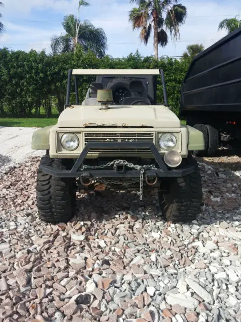 suzuki samurai off road, has hydraulic steering