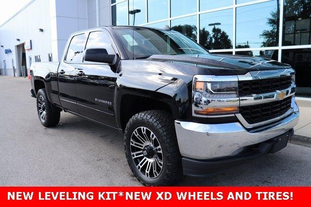 used 2019 chevrolet silverado 1500 lt terre haute, in 47802 for sale in terre haute, indiana