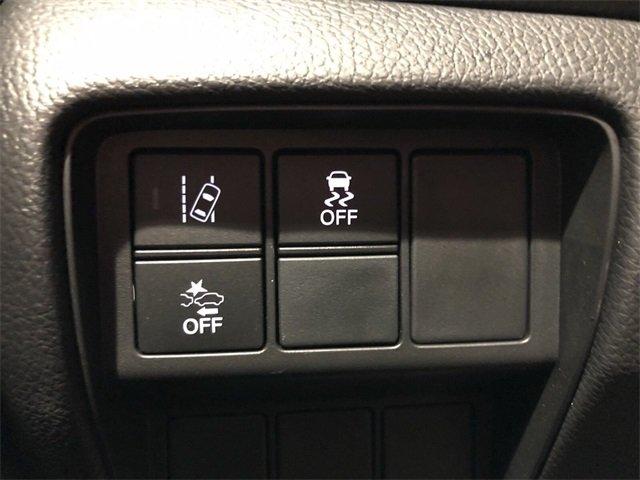 used 2018 honda cr-v awd ex louisville, ky 40216 for sale in louisville, kentucky