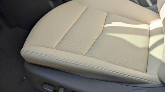 2024 Cadillac XT5