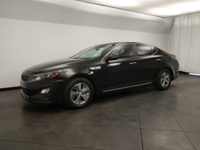 used 2016 kia optima hybrid albuquerque, nm 87123 for sale in albuquerque, new mexico