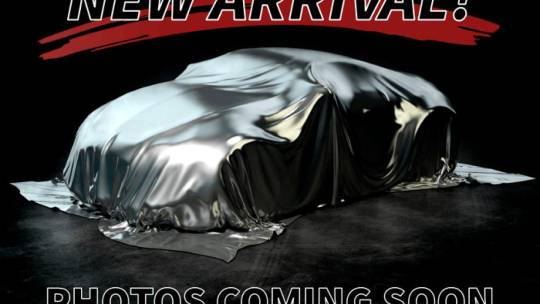 2015 Dodge Dart