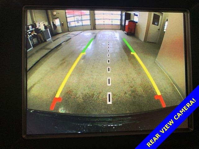 used 2018 jeep grand cherokee 4wd trailhawk gaylord, mi 49735 for sale in gaylord, michigan