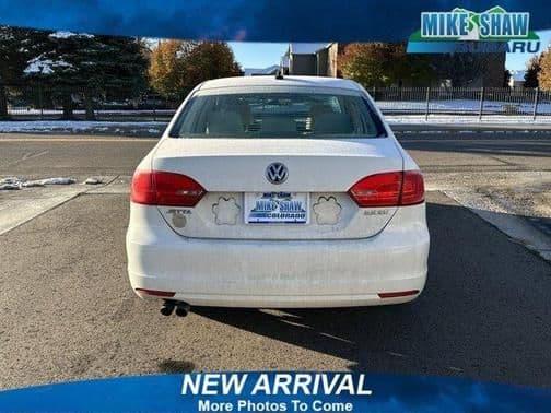 2013 volkswagen jetta in columbus, ohio