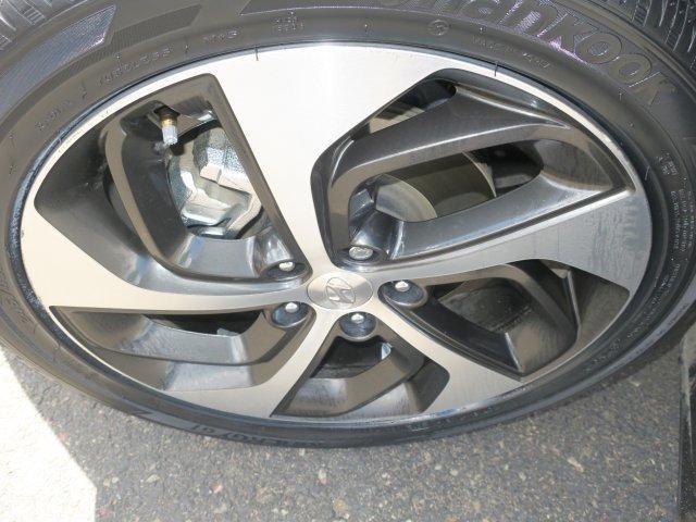 used 2016 hyundai tucson sport prescott, az 86301 for sale in prescott, arizona