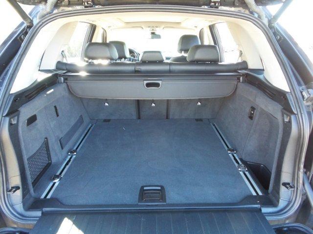 used 2015 bmw x5 xdrive35i tucson, az 85705 for sale in tucson, arizona