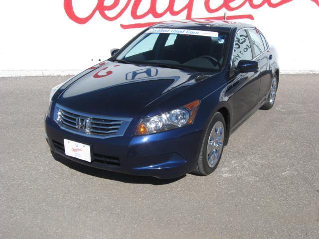 2008 honda accord ex for sale in laramie, wyoming