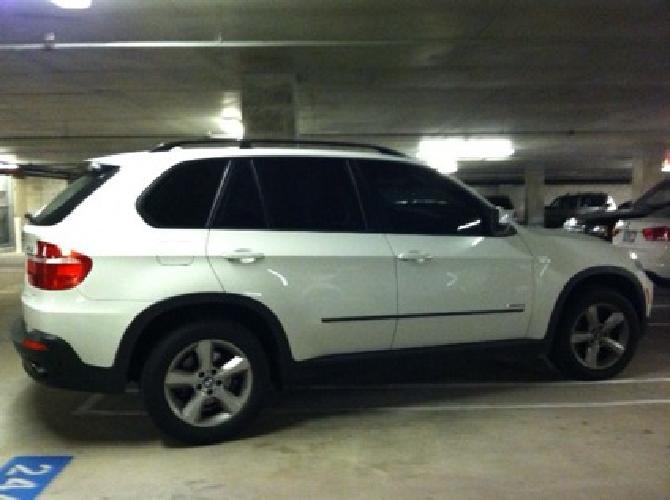 bmw x5 for sale in tampa, fl