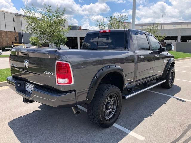 used 2014 ram 2500 laramie limited lexington, ky 40517 for sale in lexington, kentucky
