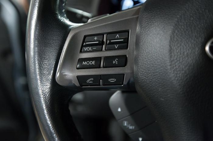 used 2014 subaru outback 3.6r limited beaverton, or 97005 for sale in beaverton, oregon