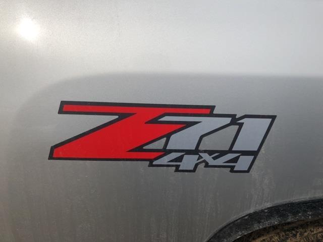 2010 chevrolet silverado 1500 lt 4x4 lt 4dr crew cab 5.8 ft. sb for sale in epsom, new hampshire