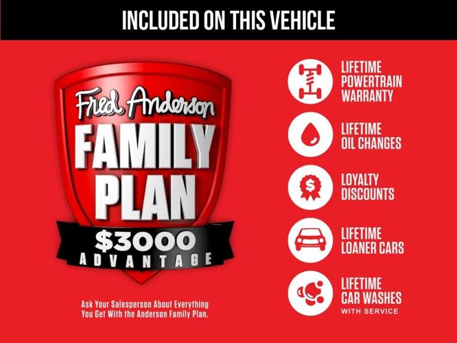 used 2015 toyota tacoma prerunner raleigh, nc 27617 for sale in raleigh, north carolina