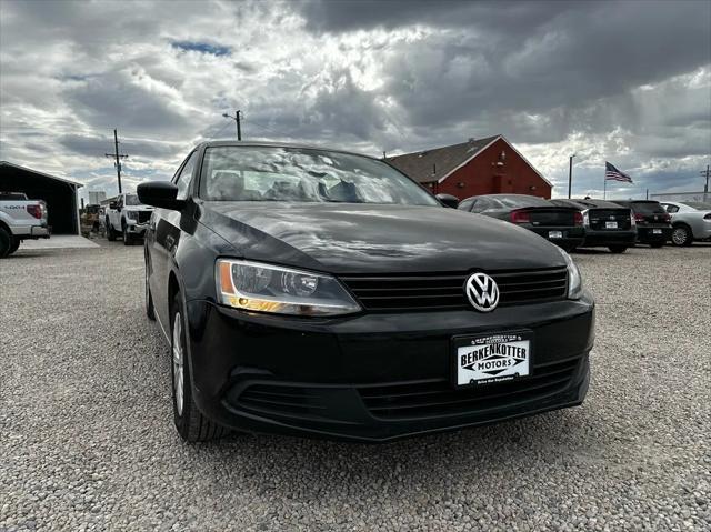 2014 volkswagen jetta auto s