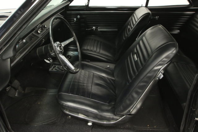 real deal ss 396, gorgeous resto, period 396 v8, 4 sp manual, 4 whl disc, ps, a+