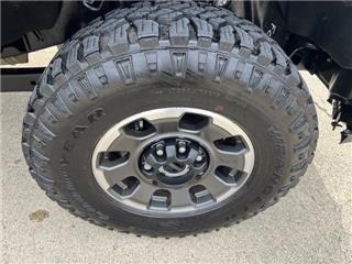 2023 Ford F-250 king ranch