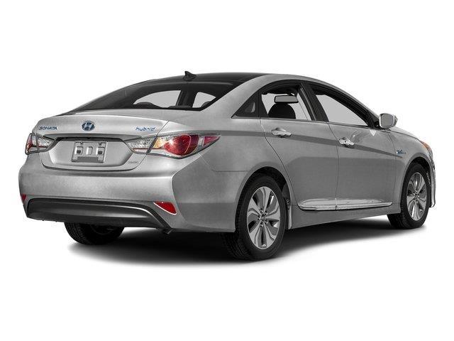 2015 hyundai sonata hybrid limited limited 4dr sedan for sale in laconia, new hampshire