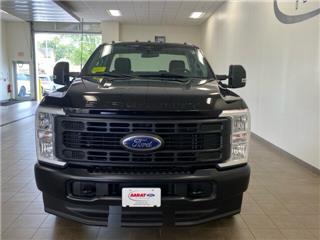 2023 Ford F-350 xl