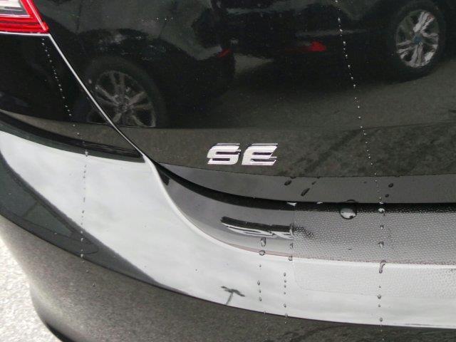 2019 hyundai elantra se se 4dr sedan 6m for sale in north kingstown, rhode island