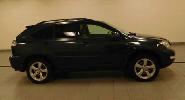 2004 lexus rx 330 base awd 4dr suv for sale in jolly acres, south dakota